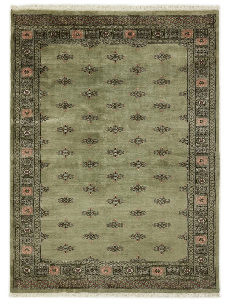 1518922-233X172.jpg