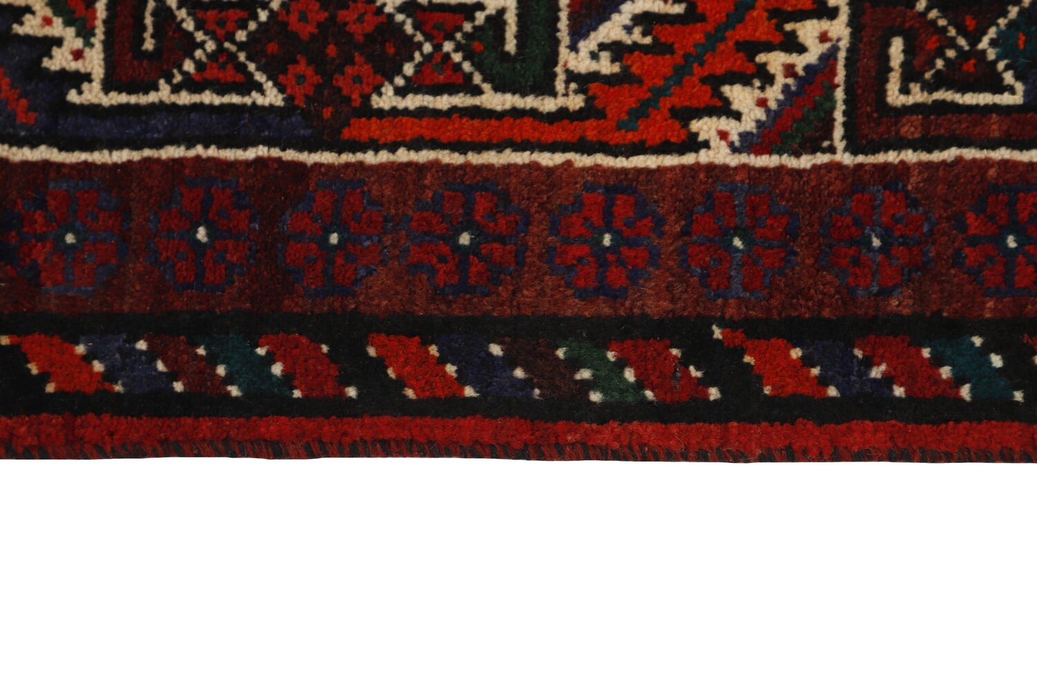 1499789-3.jpg