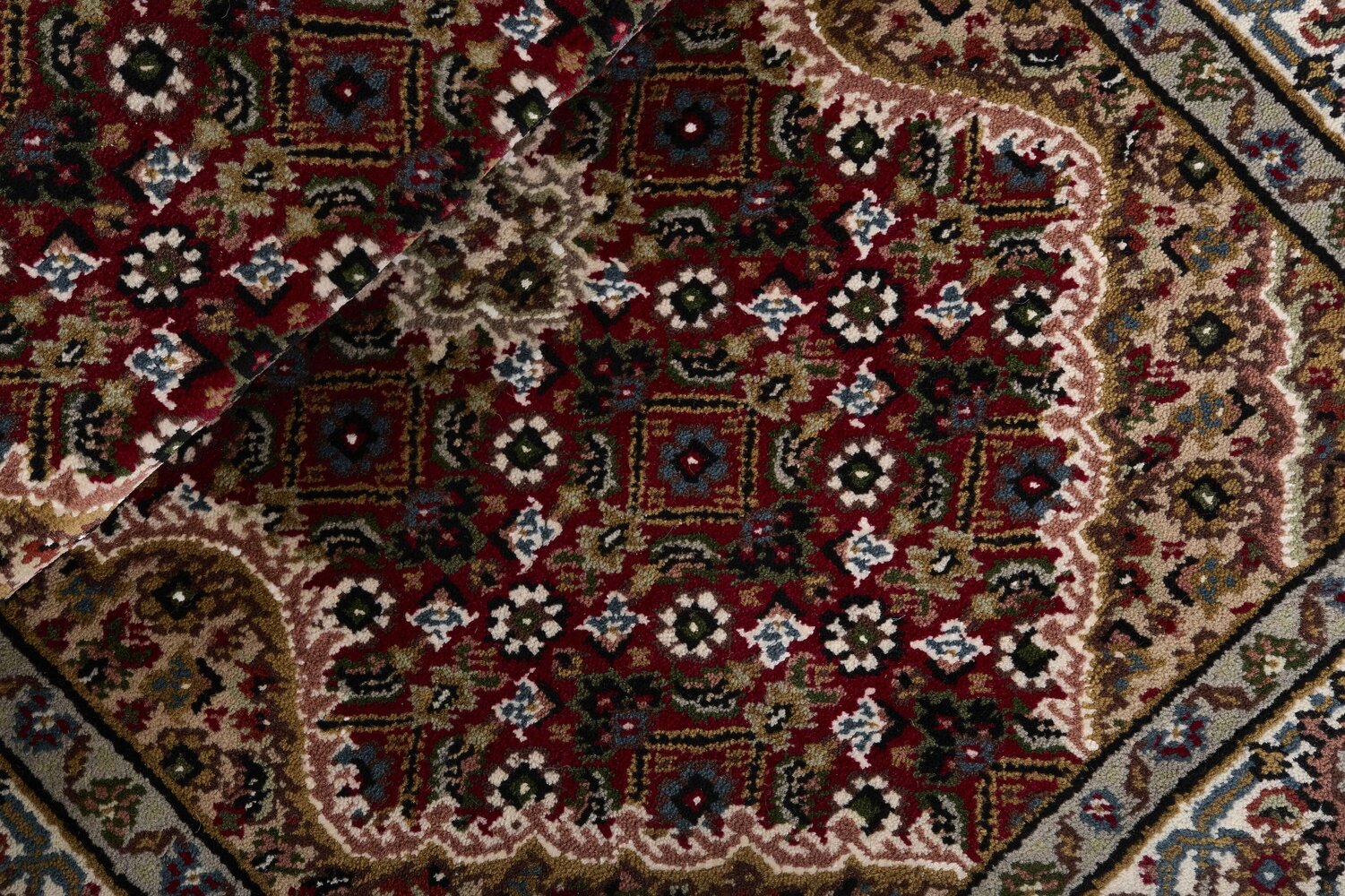 1496923-2.jpg