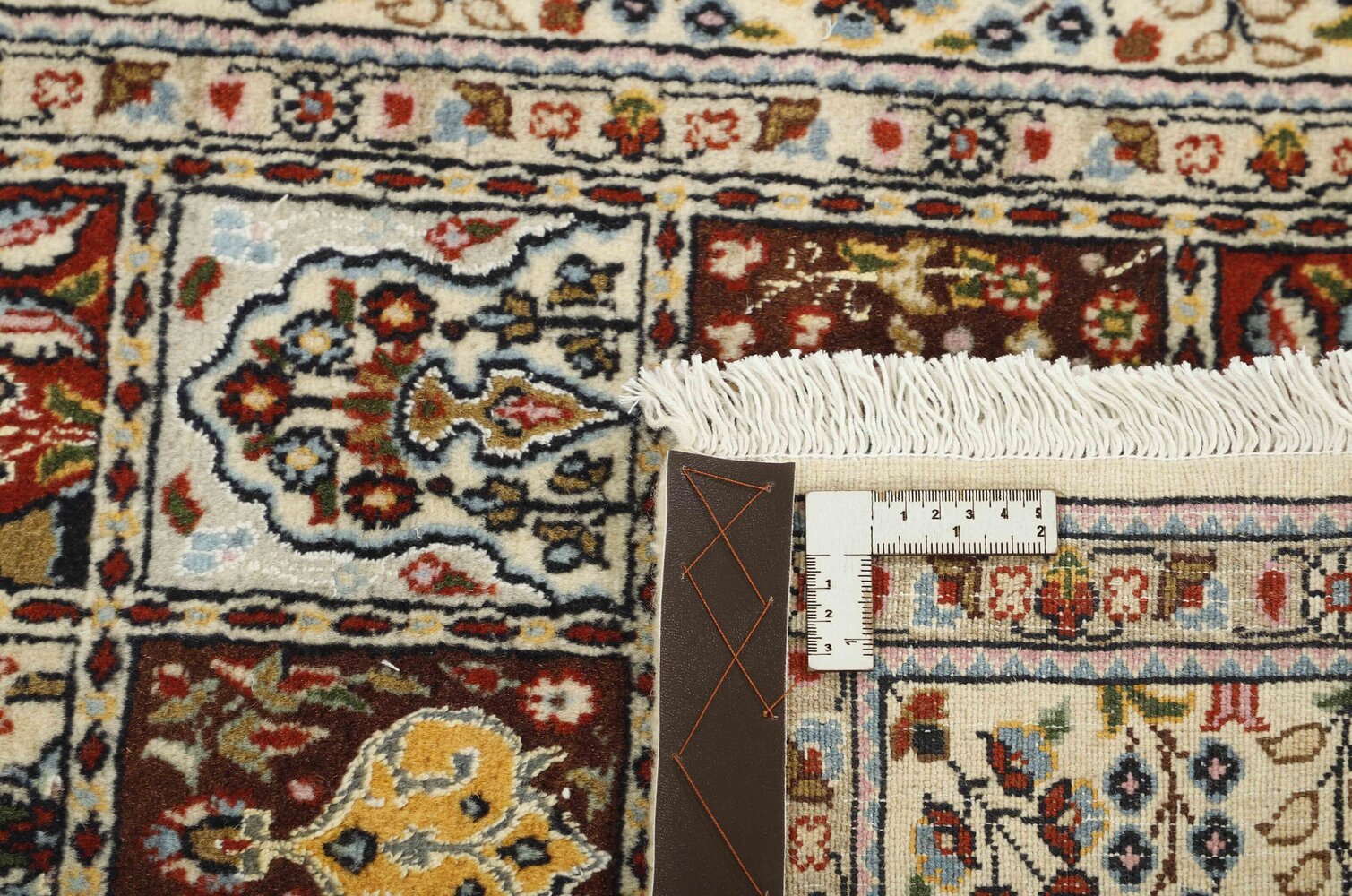 1491816-1.jpg