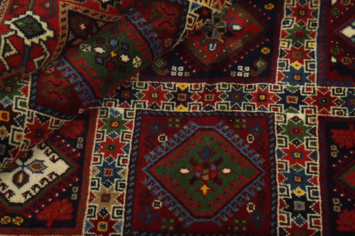 1457616-2.jpg