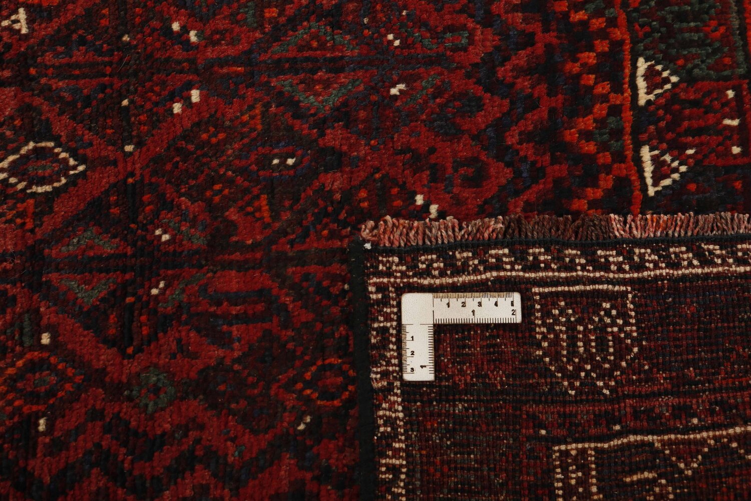 1499802-1.jpg