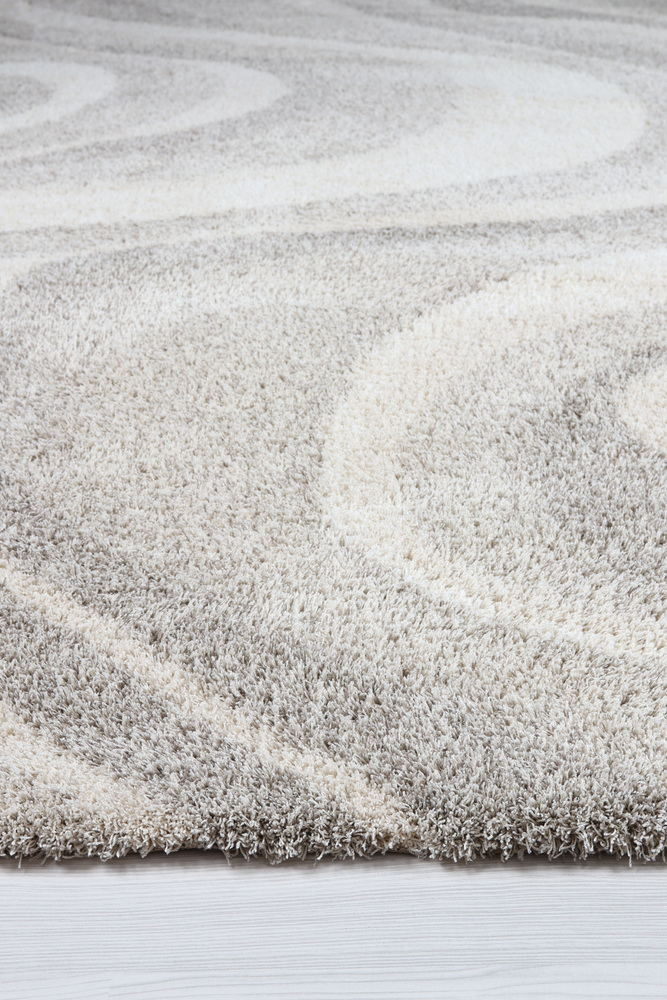 Matta-Swirl-sand-Matt-tema