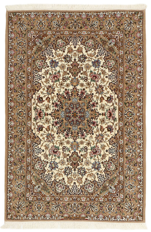 Isfahan 107x161