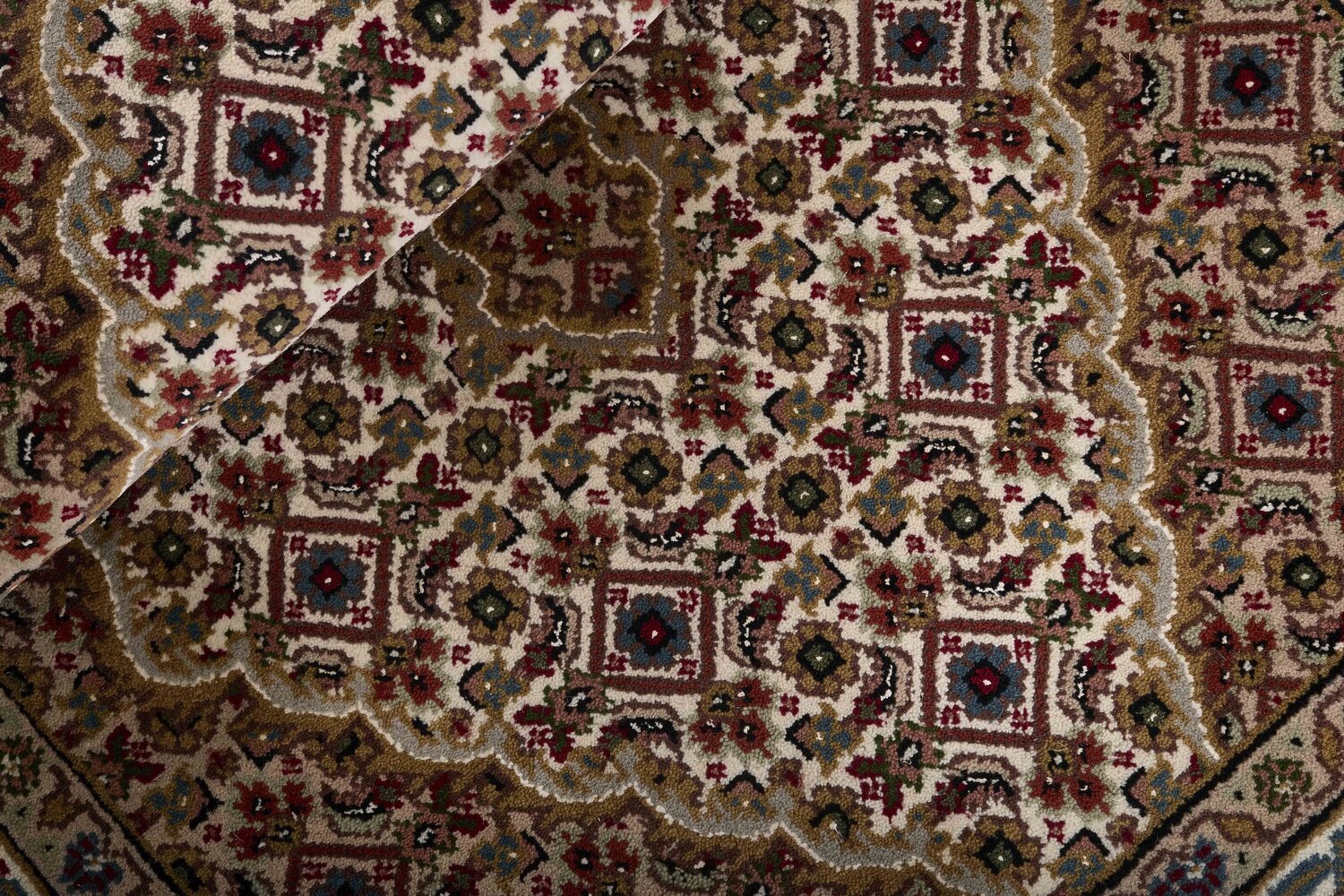 1496960-2.jpg