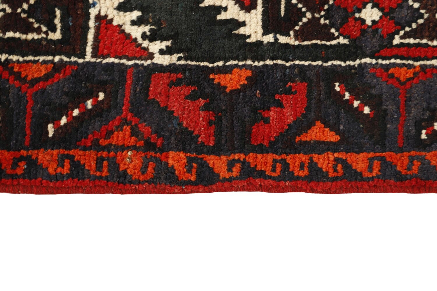 1499799-3.jpg