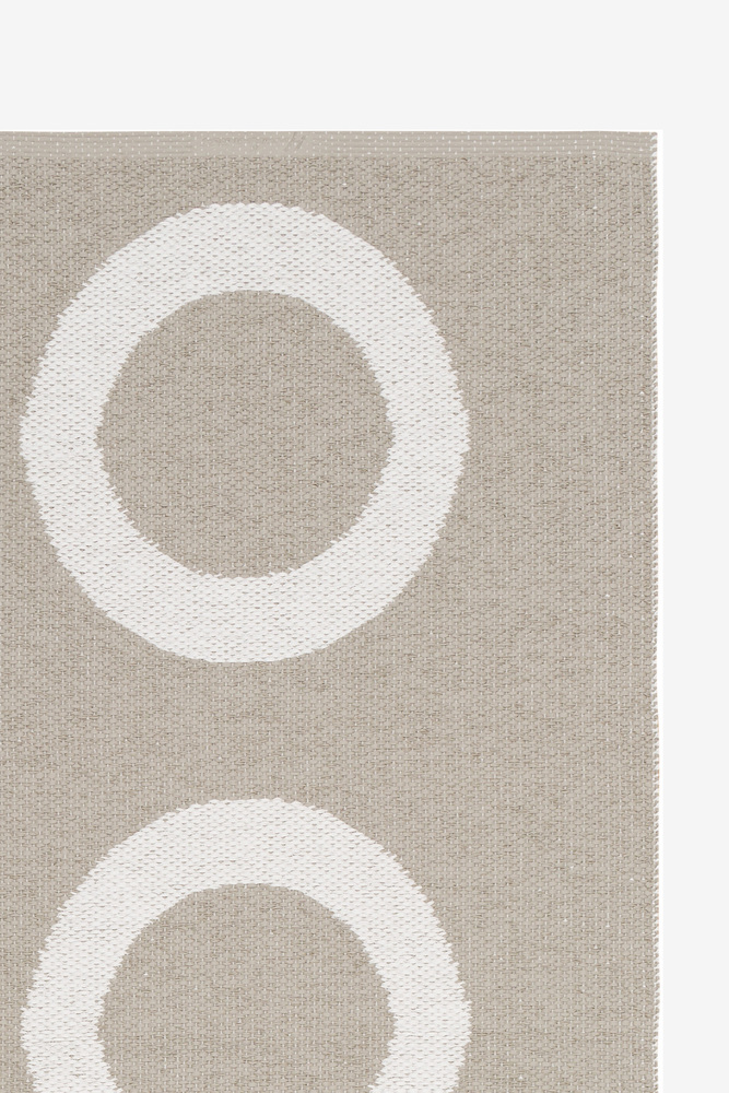 Horredsmatta-Circus-sand-plastmatta-Matt-Tema