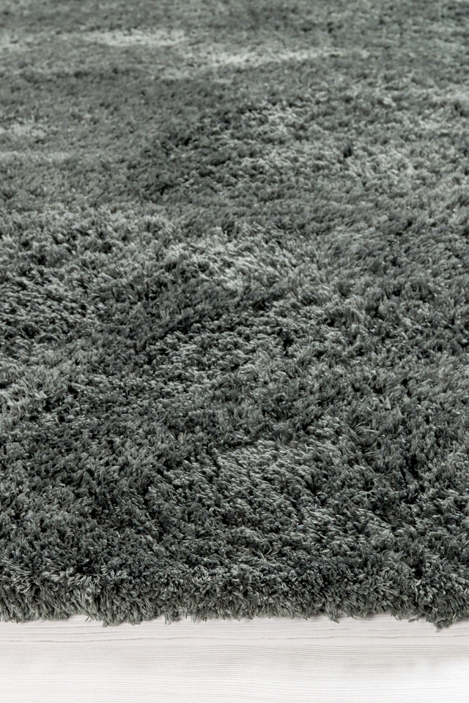 W0182CO0001_03.jpg