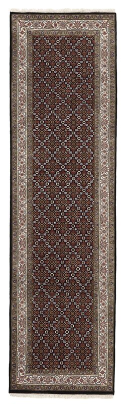 Tabriz Indi 84x297