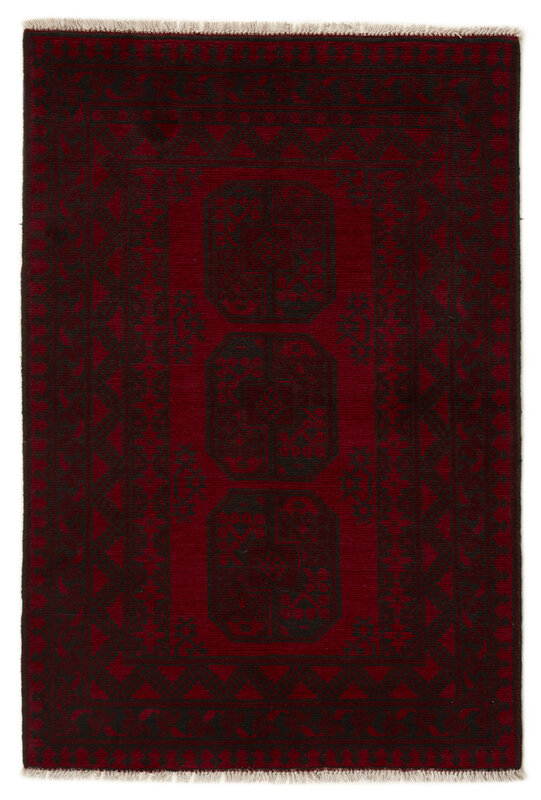 Aktscha 98x145