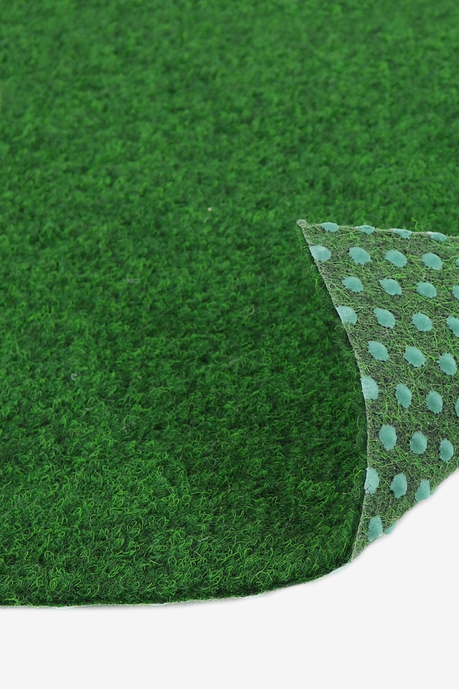 Heltäckningsmatta-Nice-mörkgrön -Matt-Tema-01