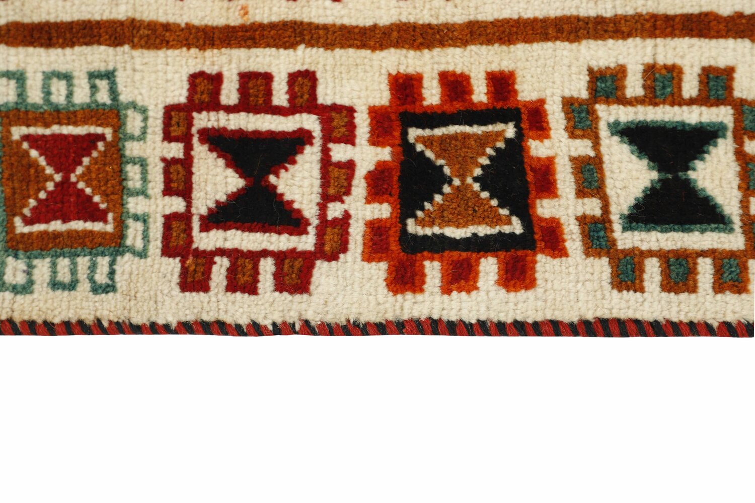 1489150-3.jpg