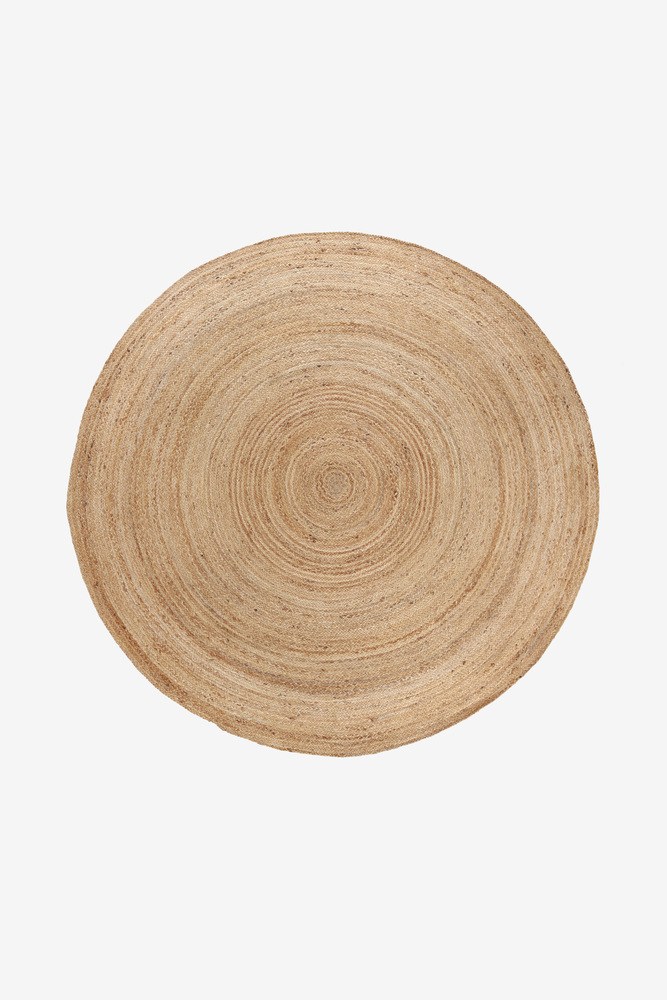 Jutematta-Jute-natur-Matt-Tema