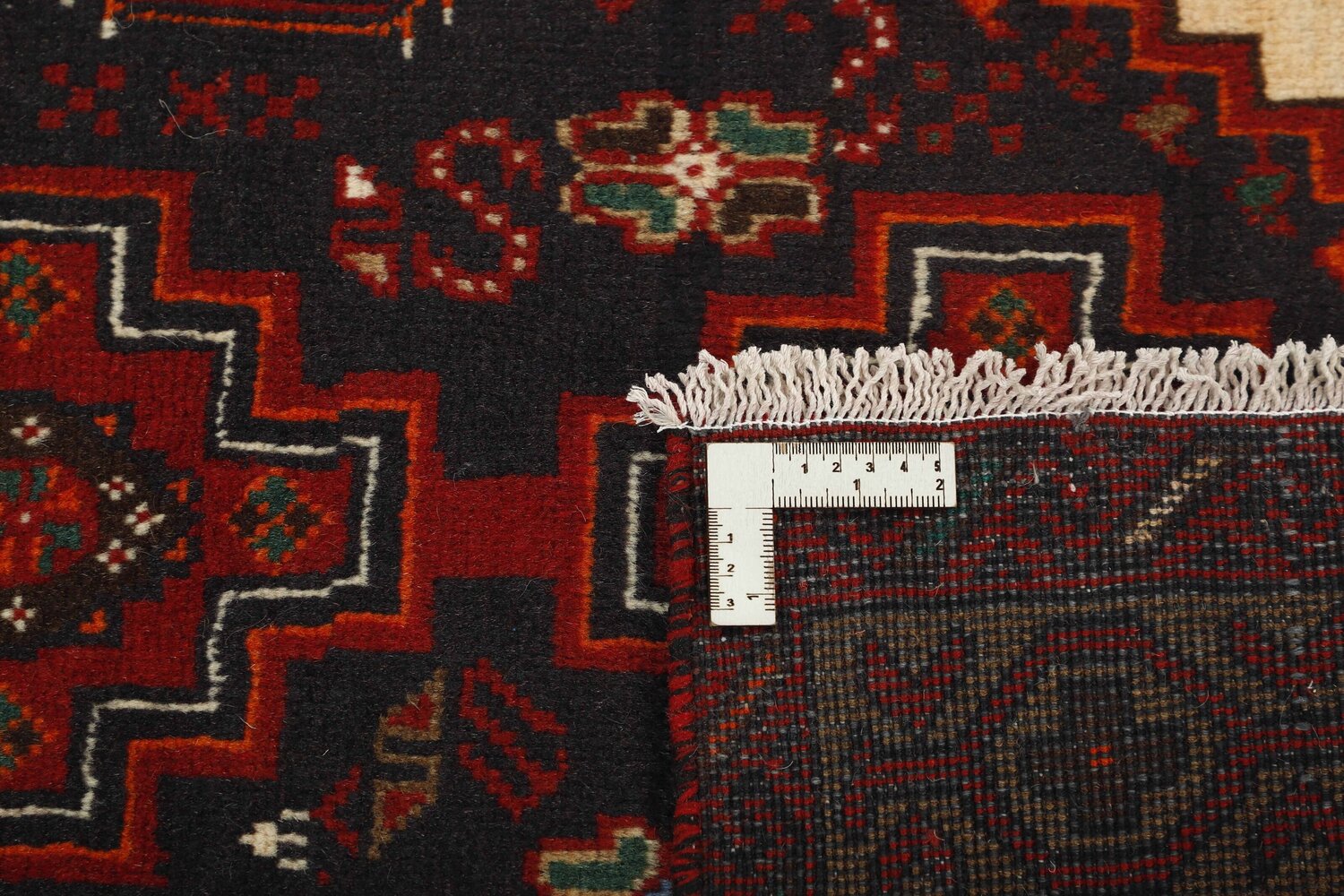 1489670-1.jpg