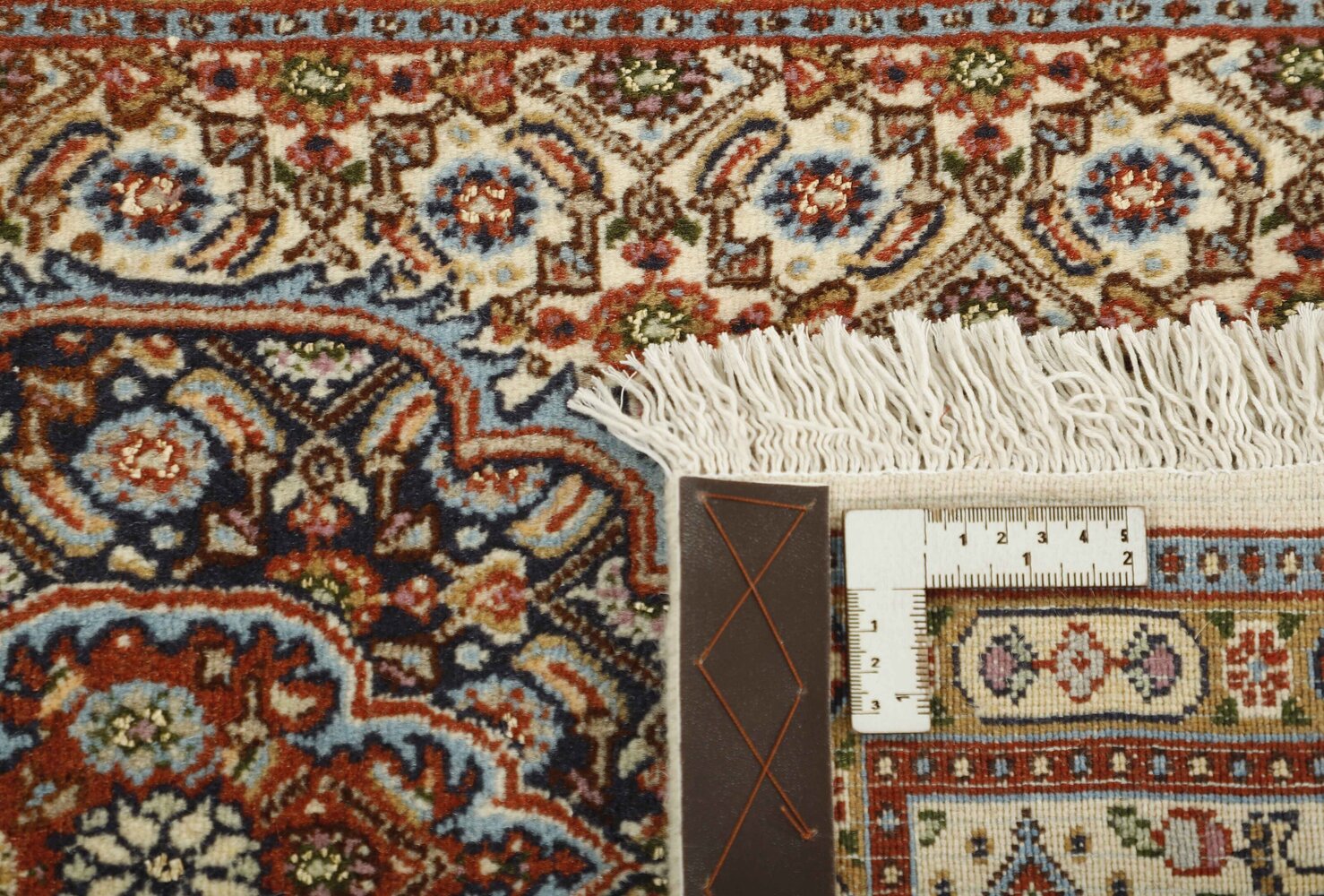 1491797-1.jpg