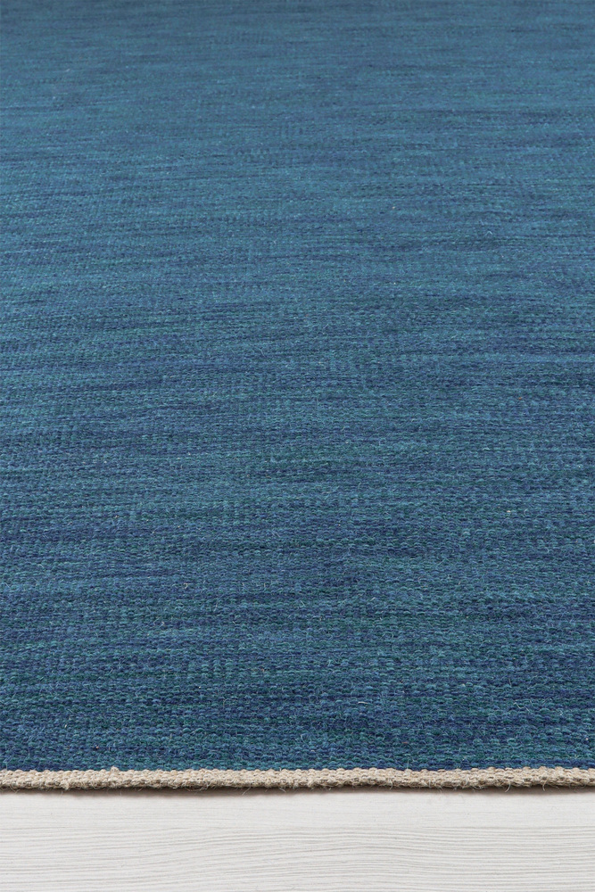 W0476CO0011_03.jpg