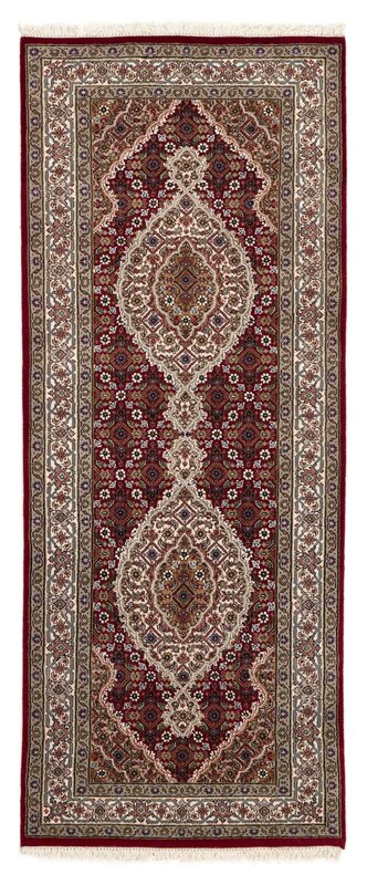 Tabriz Indi 80x200