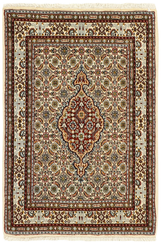 Moud Mahi 60x90