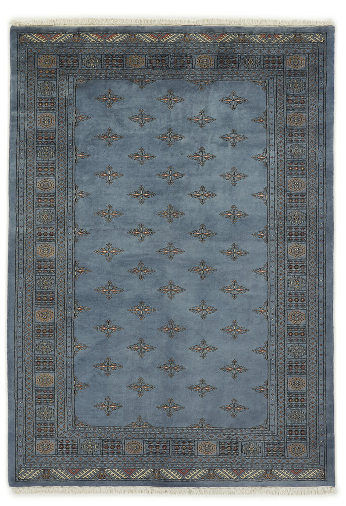 1518906-237X167.jpg