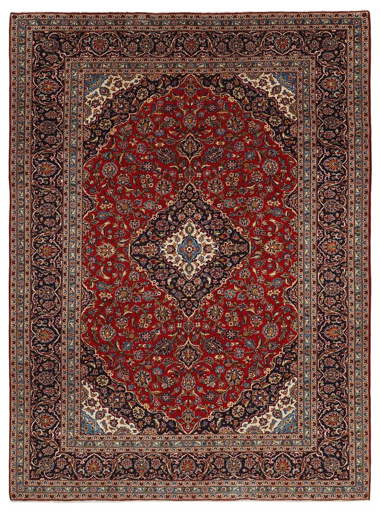 1488234-341x248.jpg