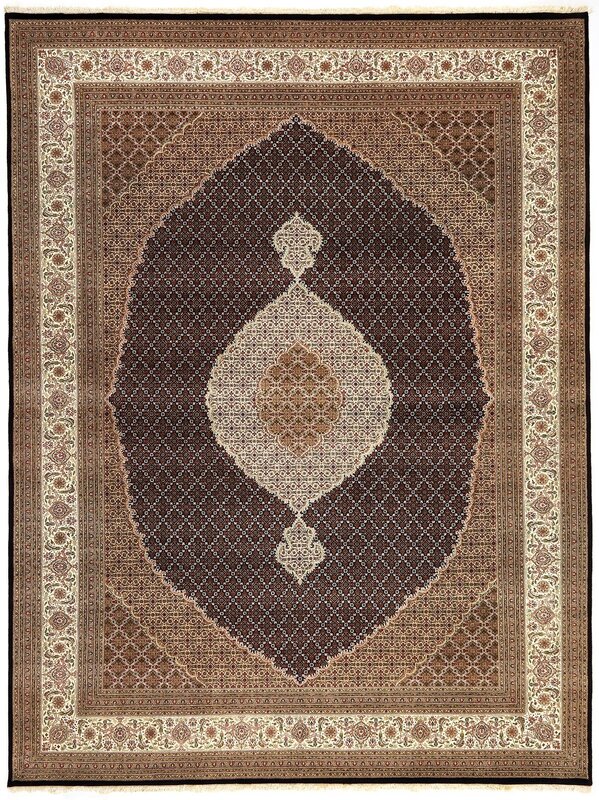 Tabriz Royal 300x395