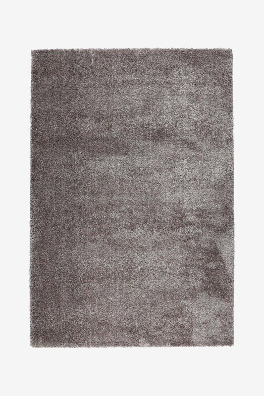  Champion pavement