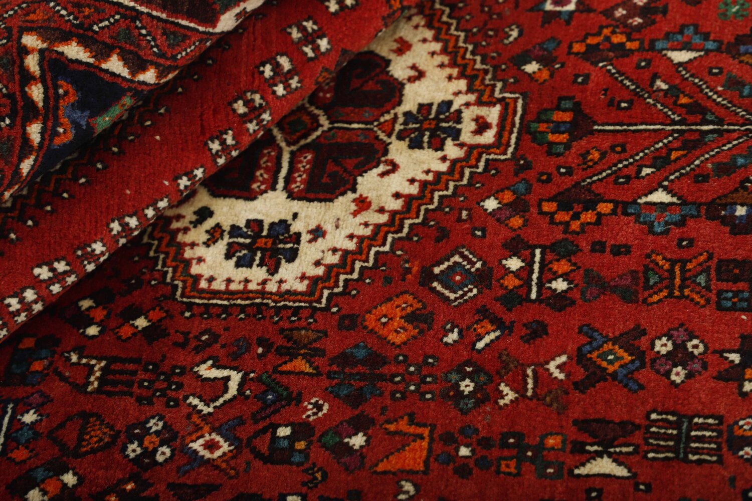 1489121-2.jpg