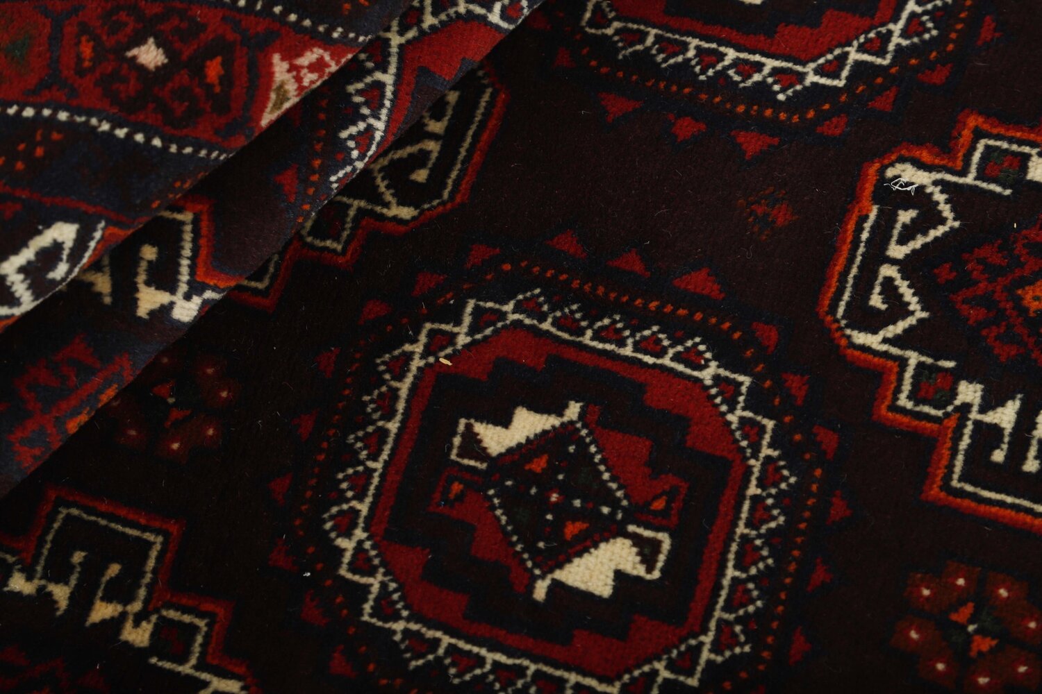 1489731-2.jpg