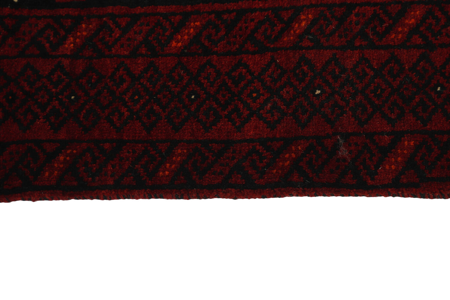 1489761-3.jpg