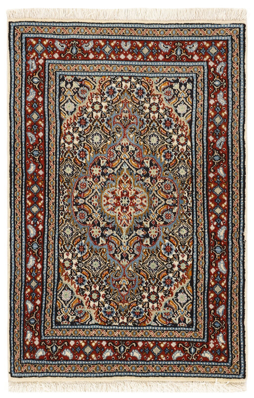 Moud Mahi 57x90