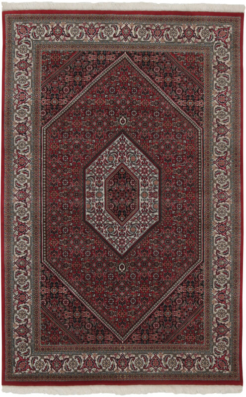 Bidjar Royal 116x181