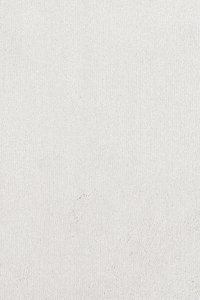 W0621CO0000-SKVM_02.jpg