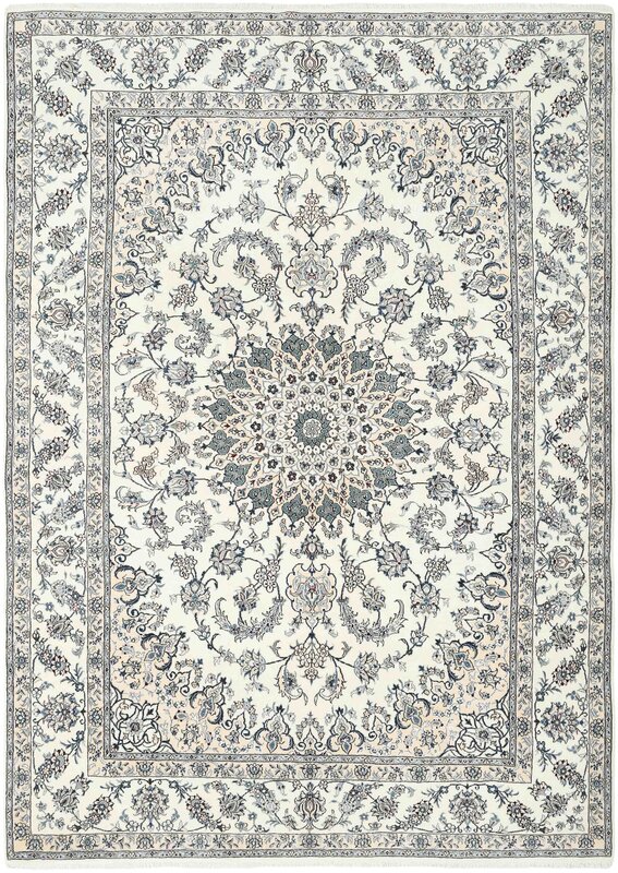 Nain Kashmar 247x347