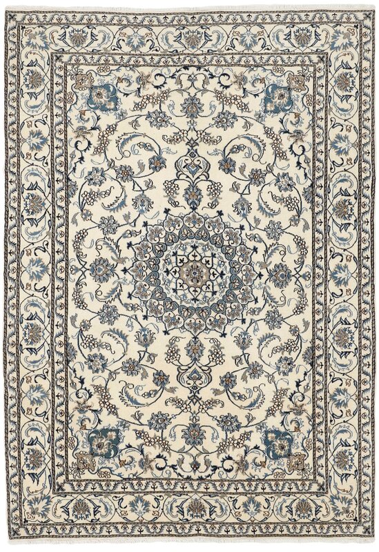 Nain Kashmar 195x284