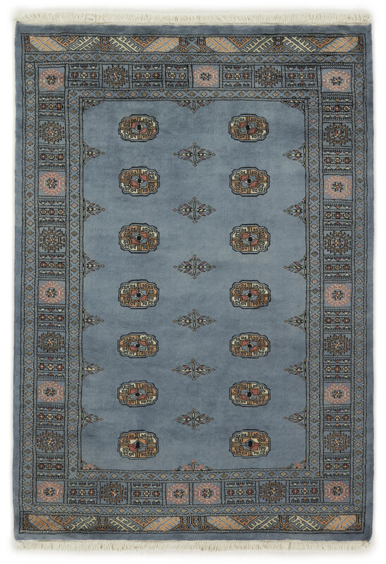 3 Ply 135x194
