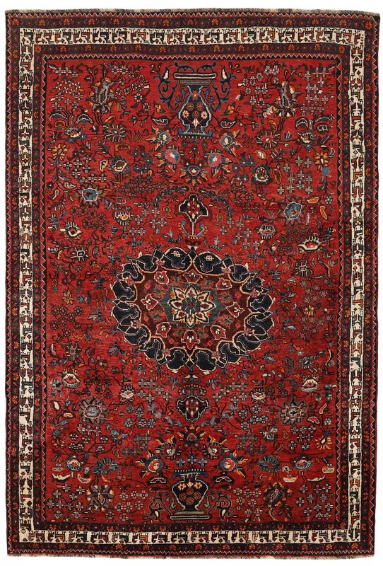 Shiraz 202x298