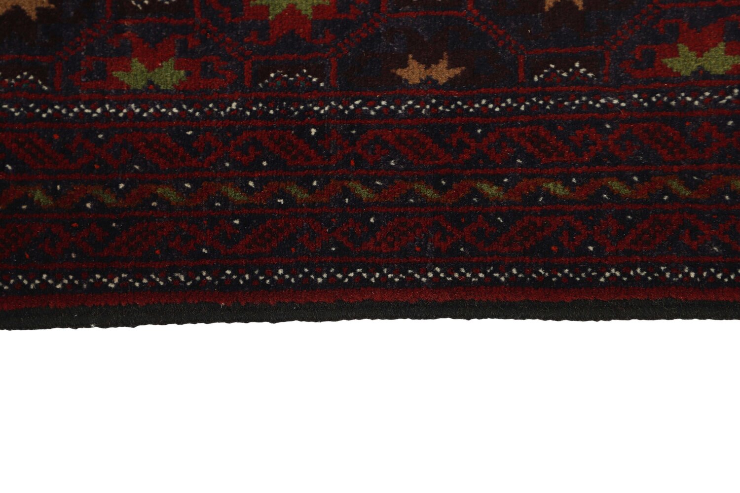 1489686-3.jpg