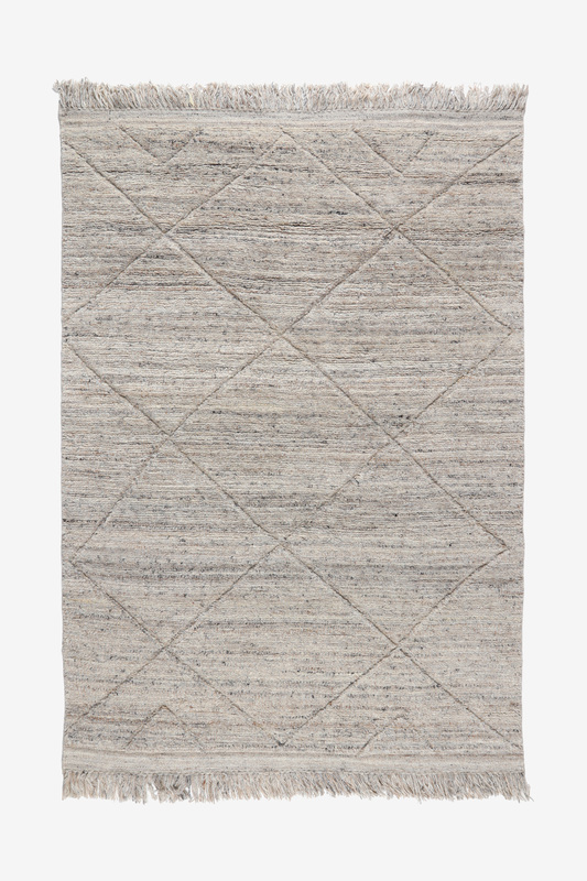  Kebnekaise natur-mix 400 cm