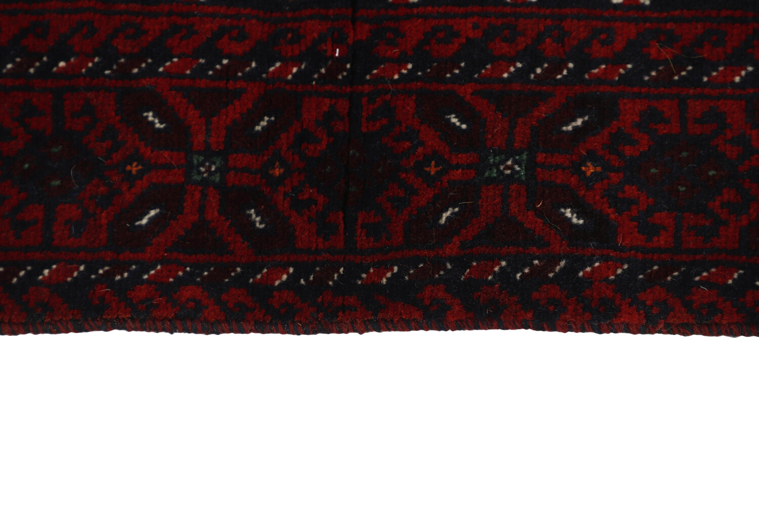 1489645-3.jpg