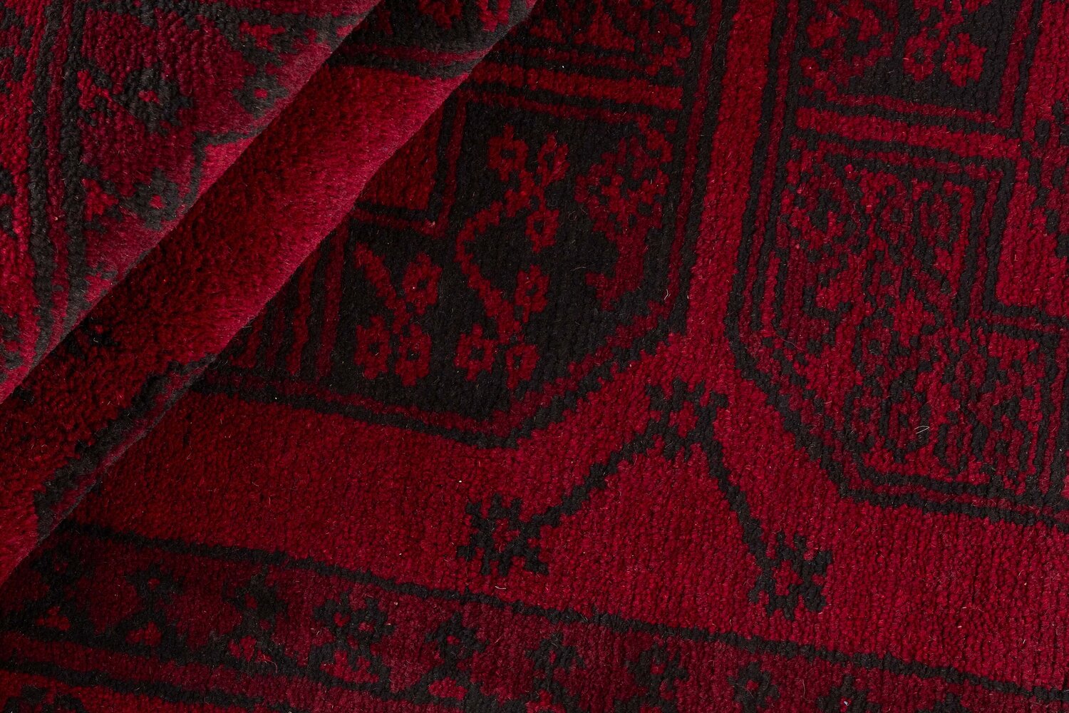 1449850-2.jpg