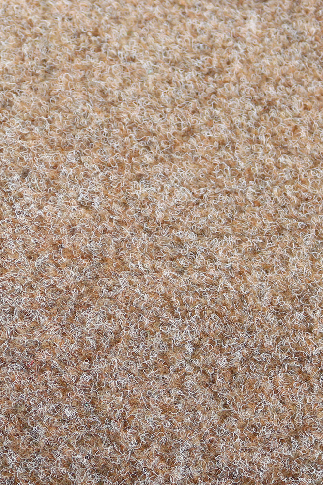 Heltäckningsmatta-Nice-beige-Matt-Tema-02