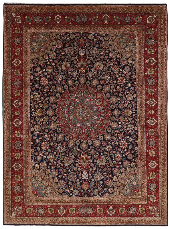 Kashmar 296x394