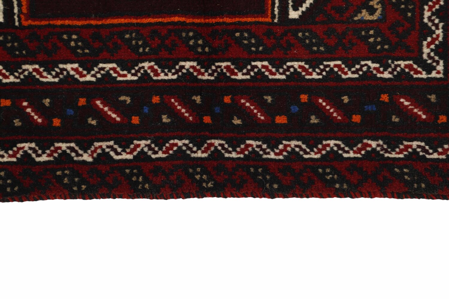 1489681-3.jpg