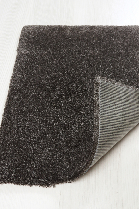 Darrow mörkbrun 400 cm