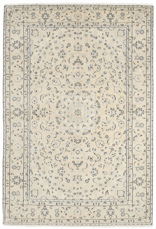 Nain 9 LA 202x298