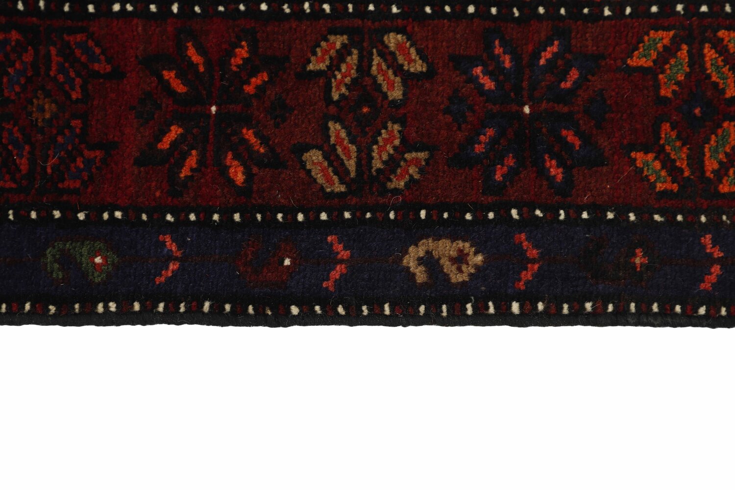 1485613-3.jpg