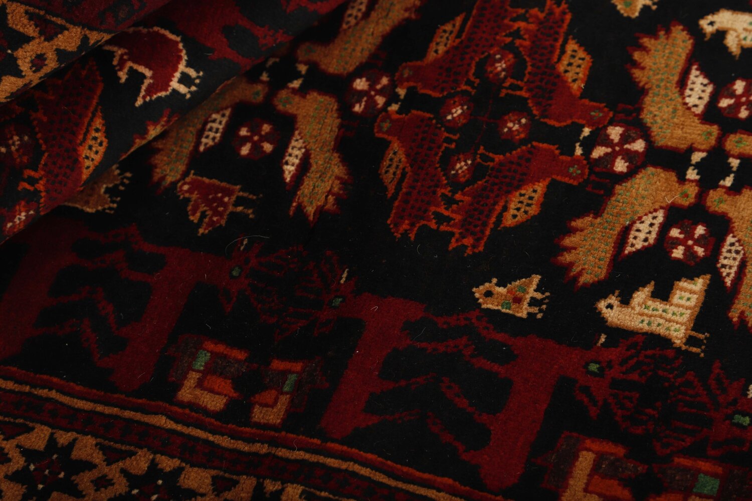 1489679-2.jpg