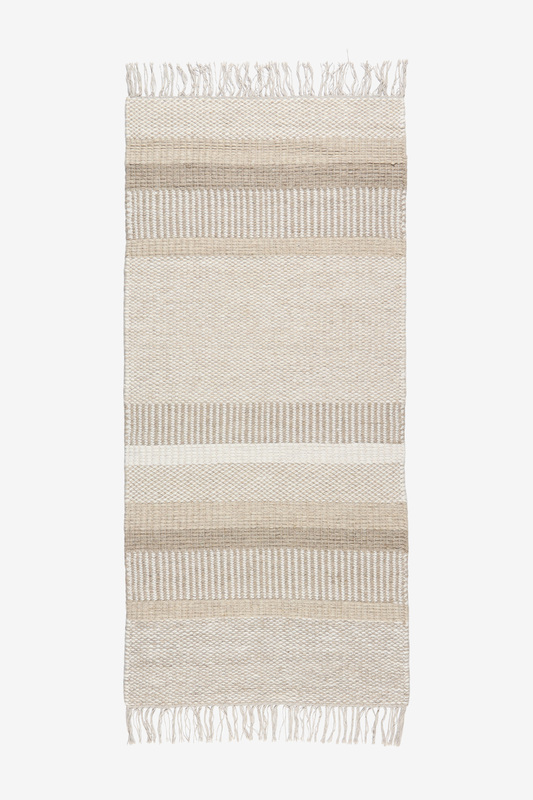  Orsa sand