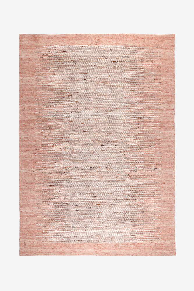 Ullmatta-Ocean-rose-Matt-tema-01