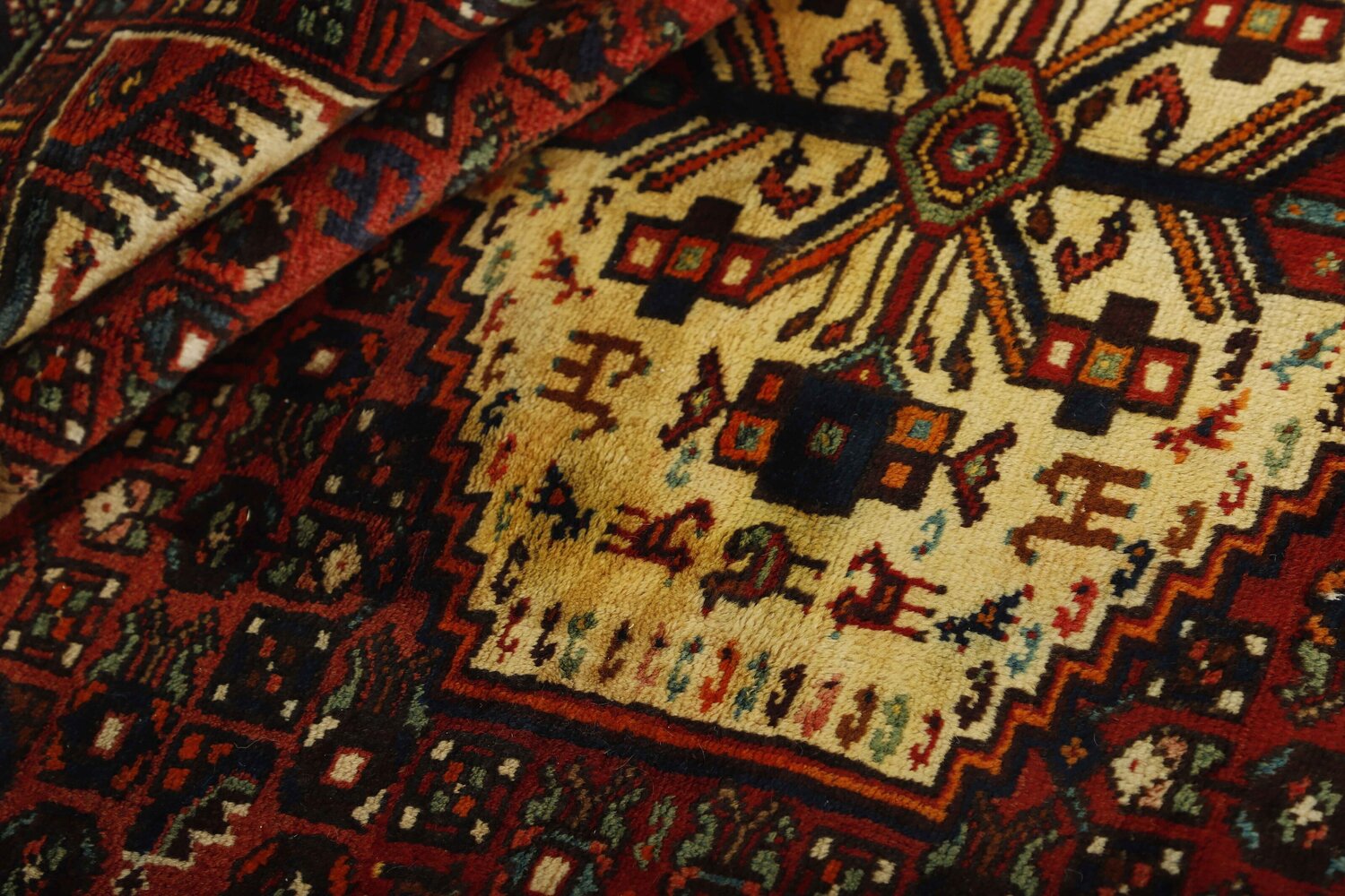 1491119-2.jpg
